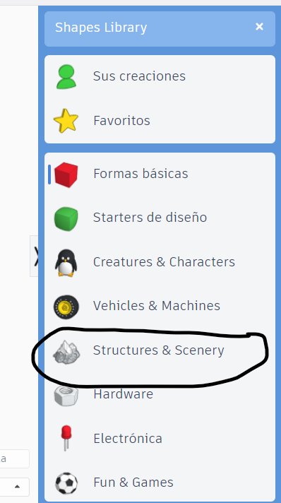 Captura de pantalla 2022-05-19 172904.png