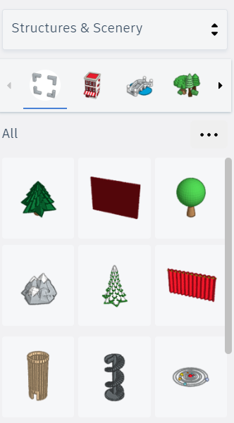 Captura de pantalla 2022-05-19 172926.png