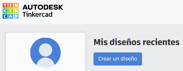 Captura de pantalla 2022-05-20 212621.png
