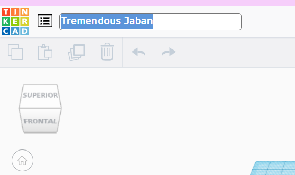Captura de pantalla 2022-05-20 213111.png