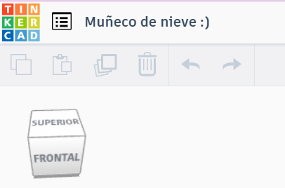 Captura de pantalla 2022-05-20 213314.png