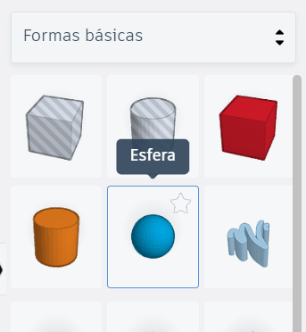 Captura de pantalla 2022-05-20 213512.png