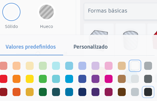 Captura de pantalla 2022-05-20 220849.png