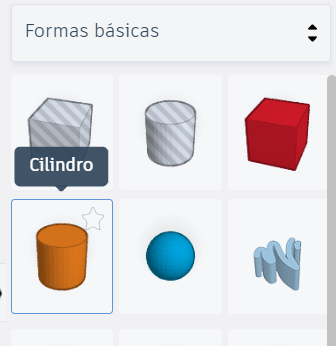 Captura de pantalla 2022-05-20 221630.png