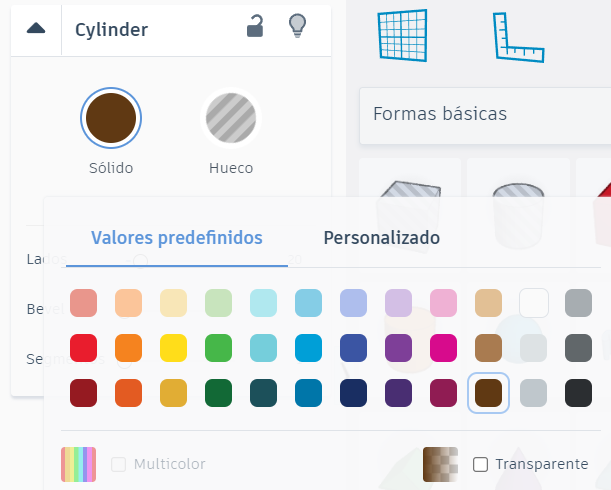 Captura de pantalla 2022-05-20 221732.png