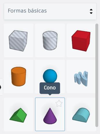 Captura de pantalla 2022-05-20 222310.png