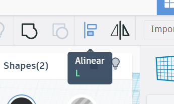 Captura de pantalla 2022-05-20 224621.png