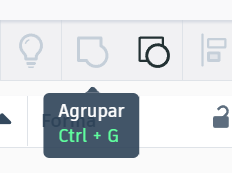 Captura de pantalla 2022-05-20 225626.png