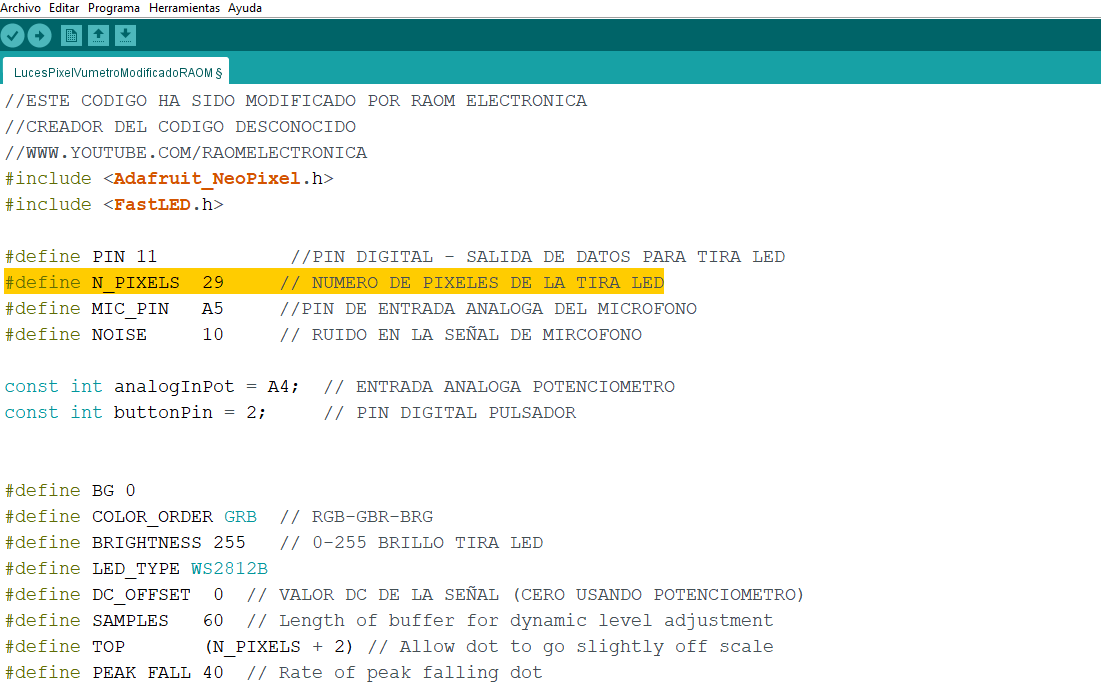 Captura de pantalla 2022-08-09 231502.png