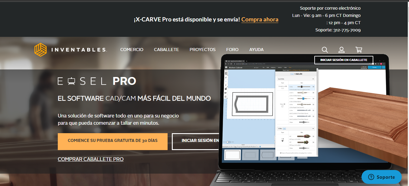 Captura de pantalla 2022-10-11 135921.png
