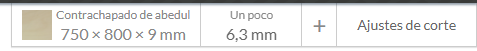 Captura de pantalla 2022-10-11 140308.png