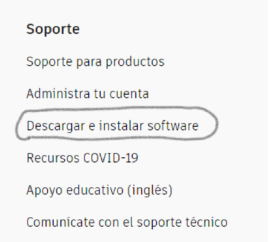 Captura de pantalla 2023-05-02 191308.png