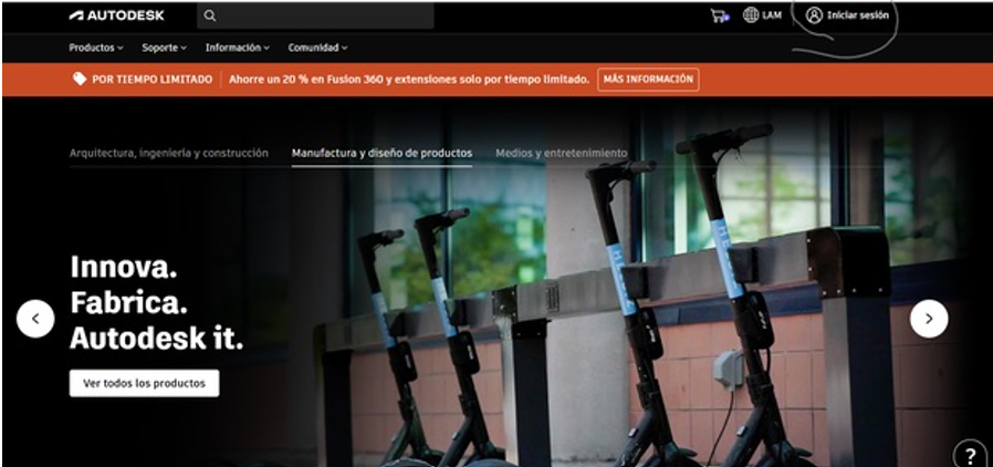 Captura de pantalla 2023-05-02 191452.png