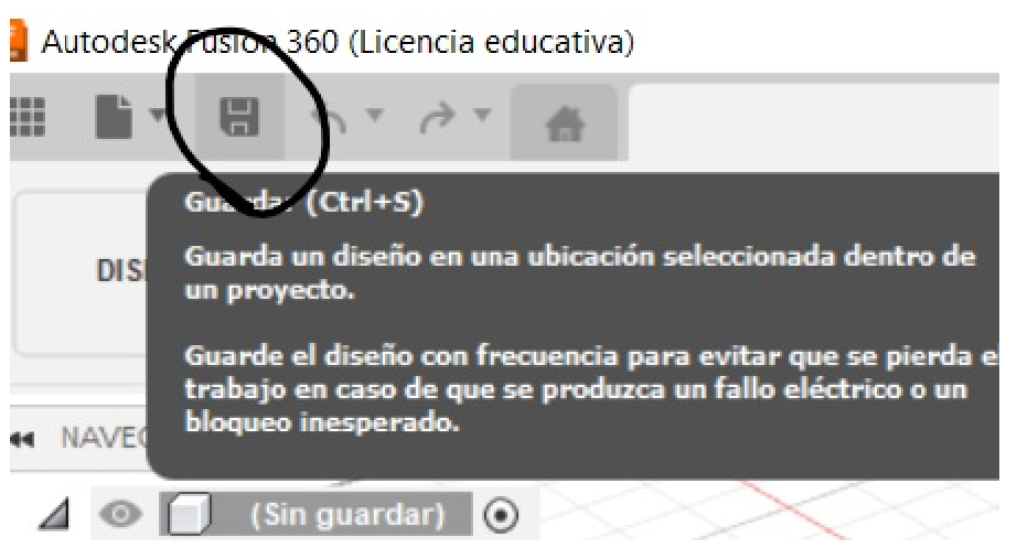 Captura de pantalla 2023-05-02 191849.png