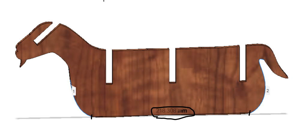 Captura de pantalla 2023-05-02 192449.png