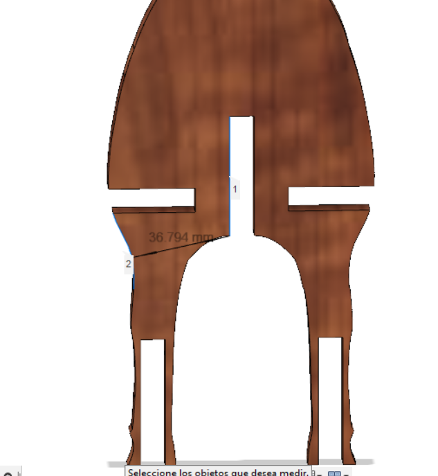 Captura de pantalla 2023-05-04 185445.png