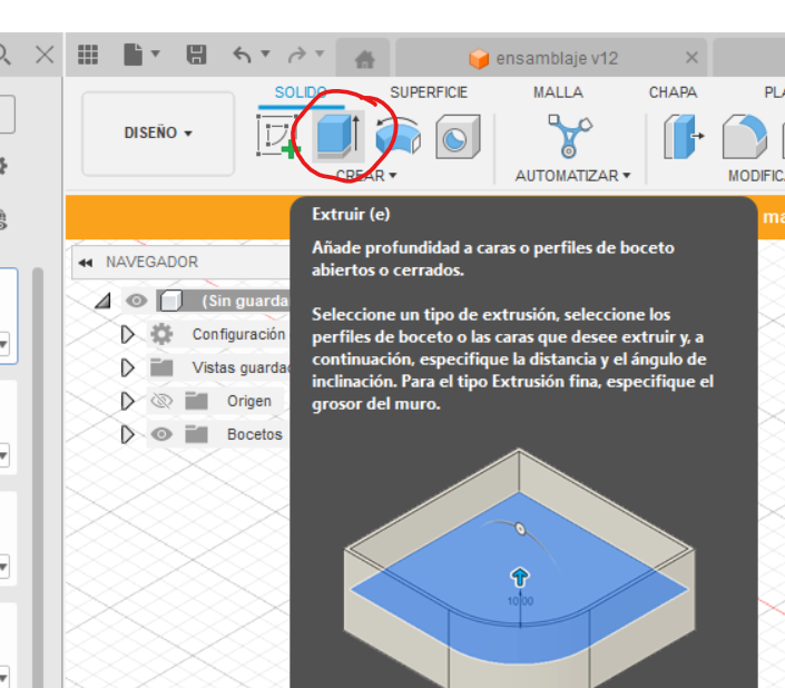 Captura de pantalla 2023-05-04 200146.png