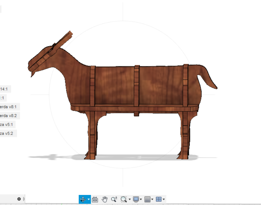 Captura de pantalla 2023-05-04 200404.png