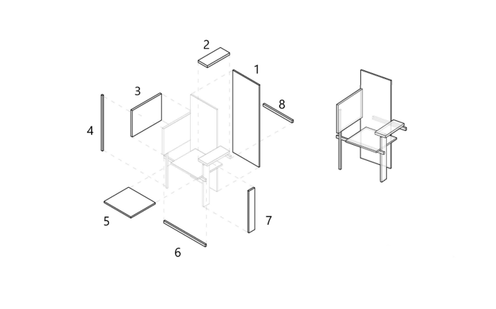 Captura de tela 2021-01-11 190224.png