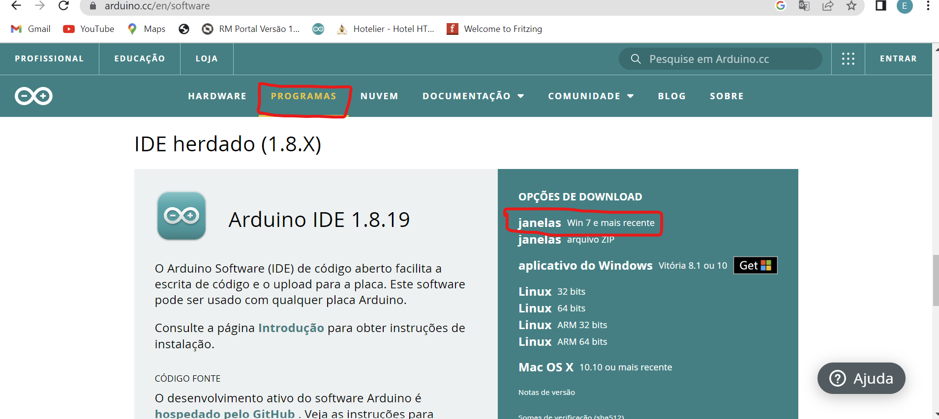 Captura de tela 2023-03-07 124205.png