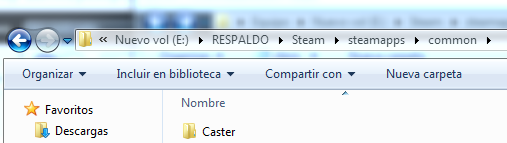 Captura02.PNG