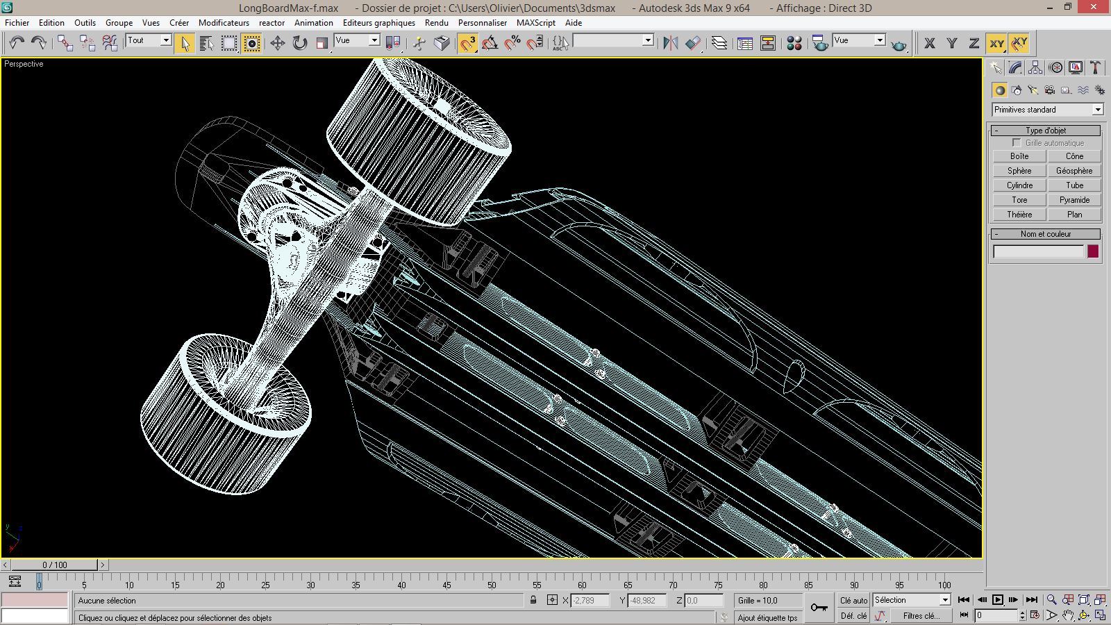 Capture 3DMax01.JPG