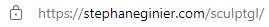 Capture 6 web.PNG