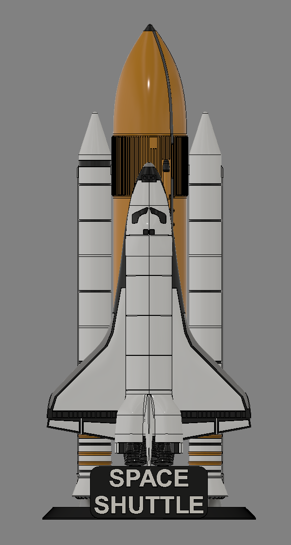 Capture d'&eacute;cran 2023-11-19 185216.png