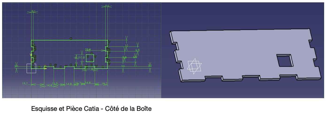 Capture d&rsquo;écran 2023-01-25 à 14.46.03.png