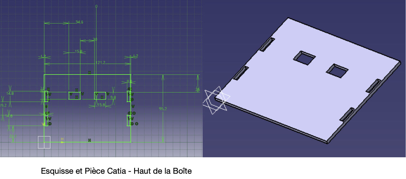 Capture d&rsquo;écran 2023-01-25 à 14.22.43.png