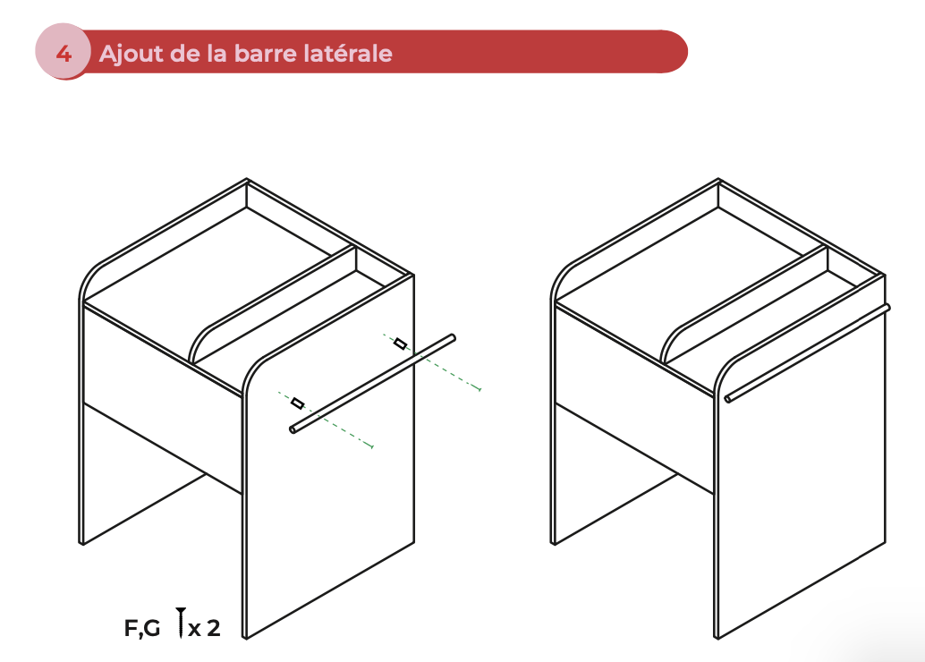 Capture d&rsquo;écran 2022-05-27 à 13.58.17.png