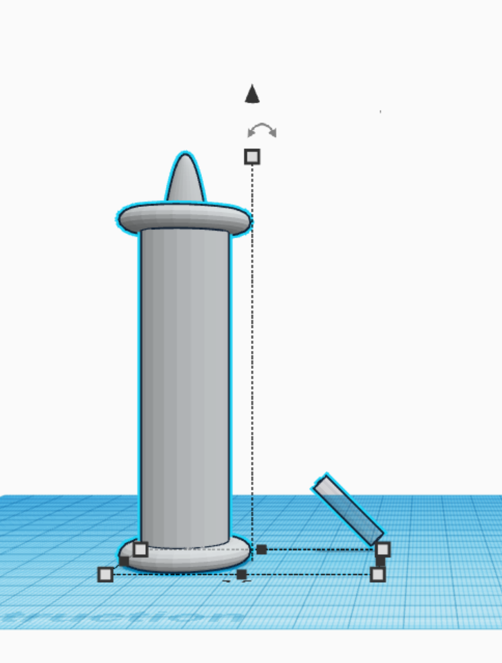 Capture d&rsquo;&eacute;cran 2022-04-16 235930.png