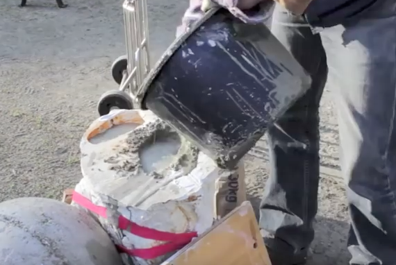 Capture d&rsquo;&eacute;cran 2016-07-01 &agrave; 12.52.22.png