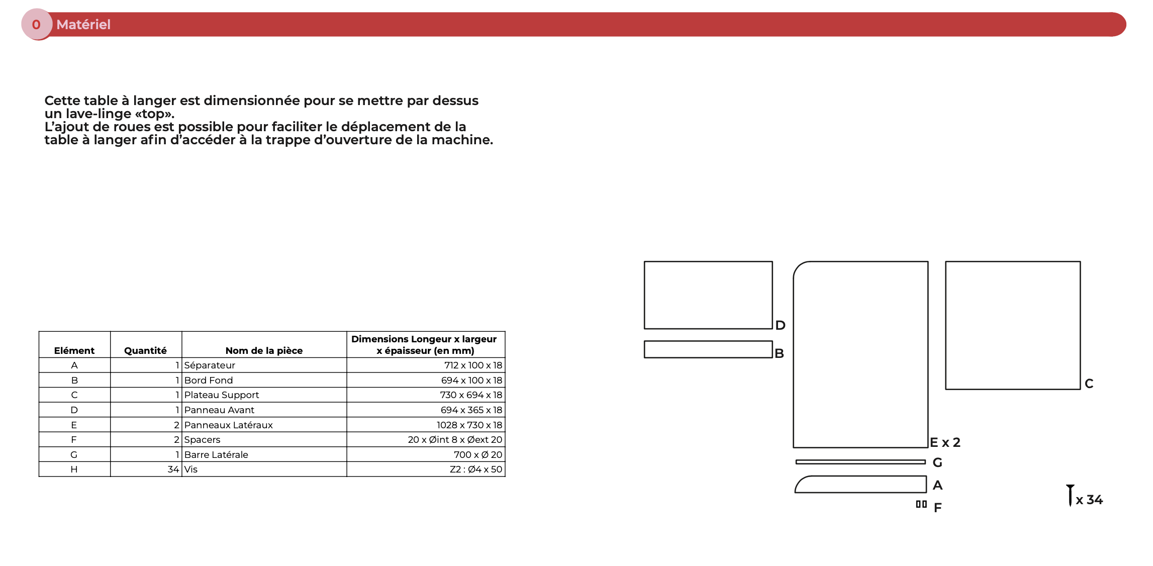 Capture d&rsquo;écran 2022-05-27 à 13.57.54.png