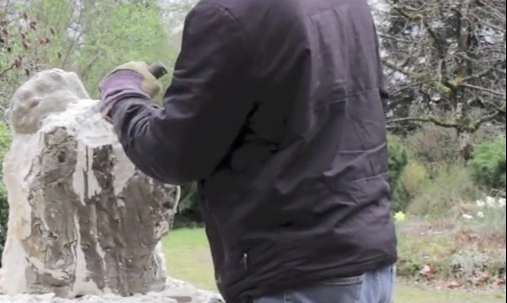 Capture d&rsquo;&eacute;cran 2016-07-01 &agrave; 12.52.49.png