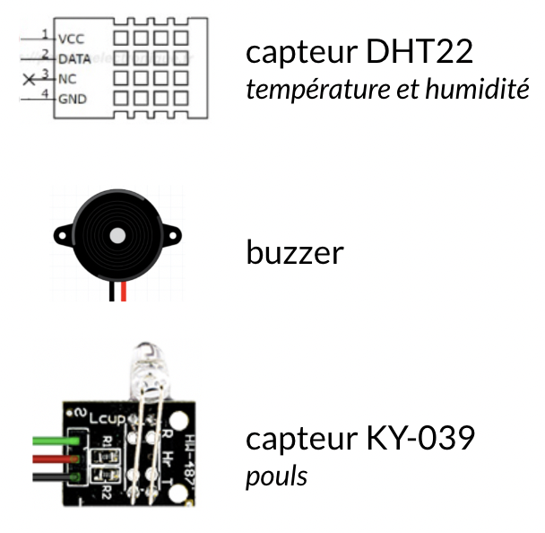 Capture d&rsquo;écran 2023-01-25 à 10.07.47.png