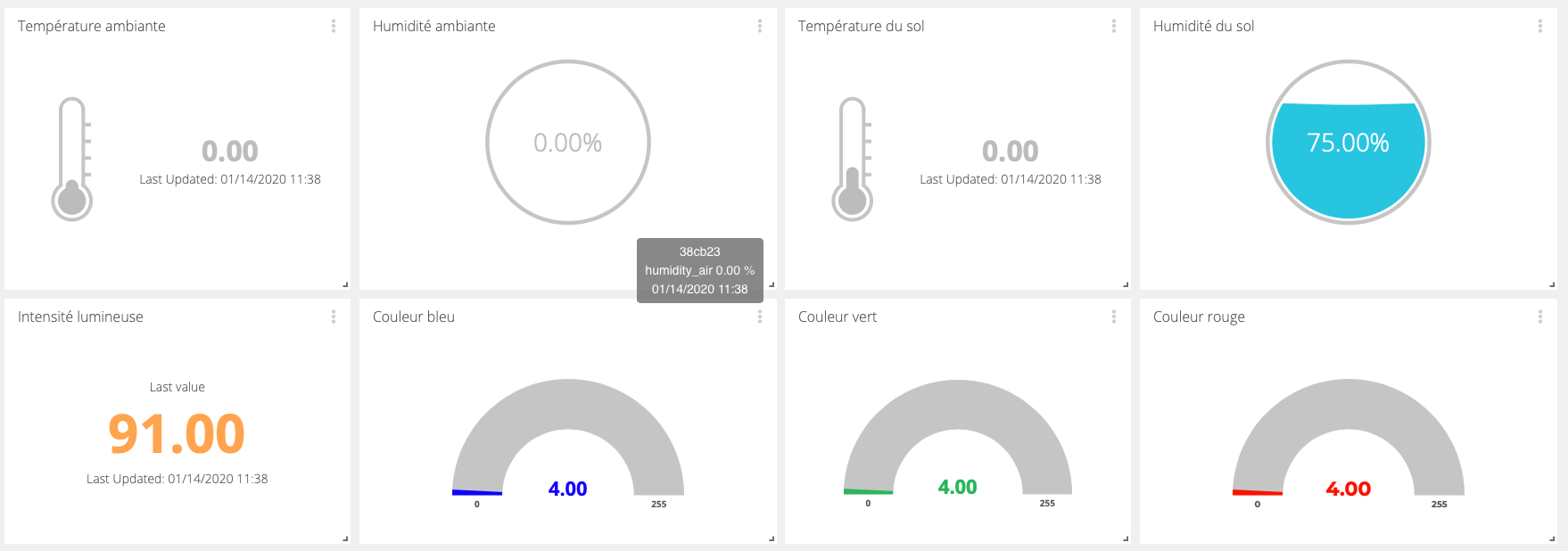 Capture d&rsquo;&eacute;cran 2020-01-20 &agrave; 20.49.27.png