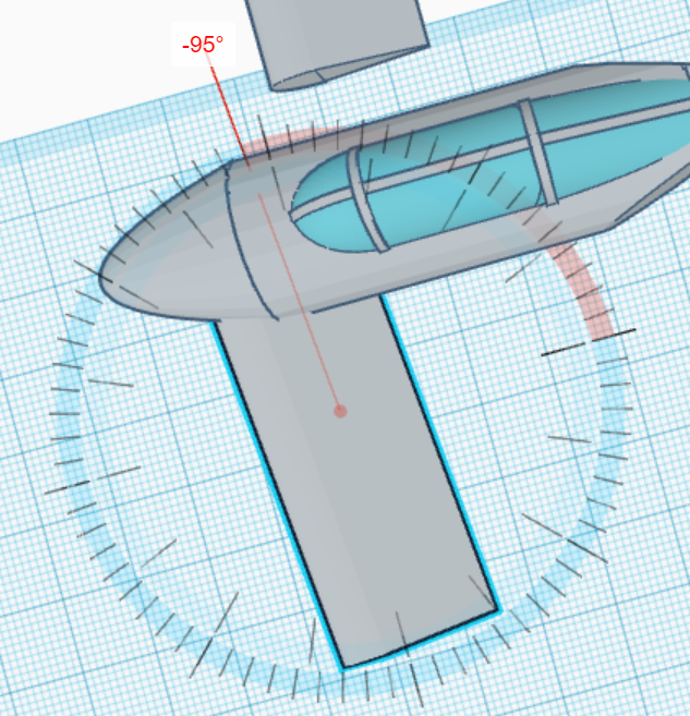 Capture d&rsquo;&eacute;cran (103).png