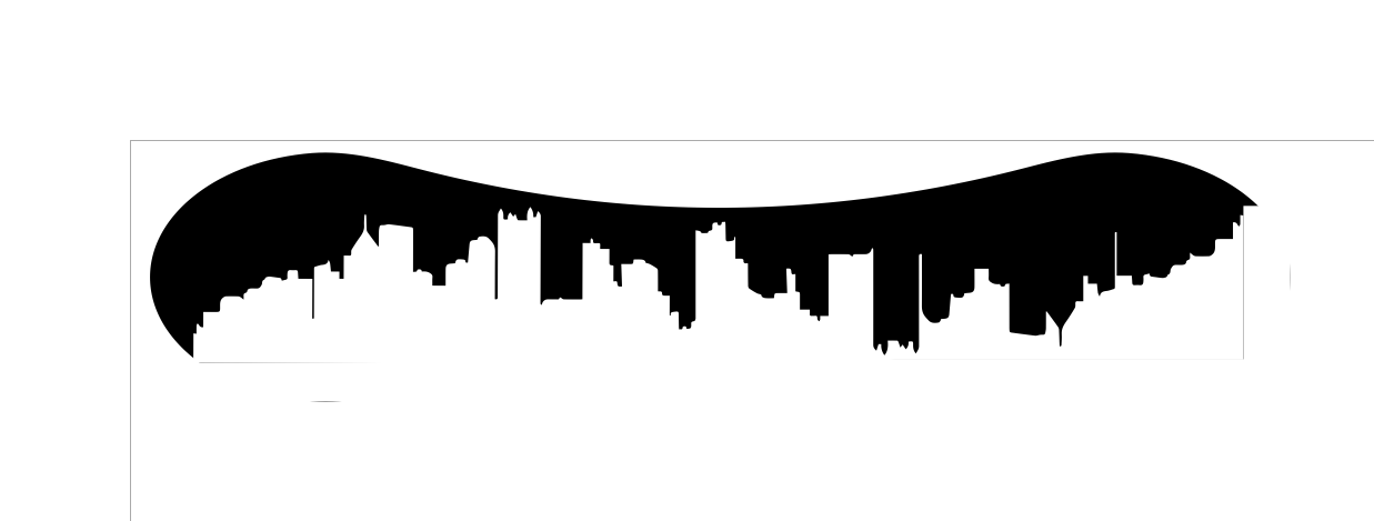 Capture-skylines.PNG