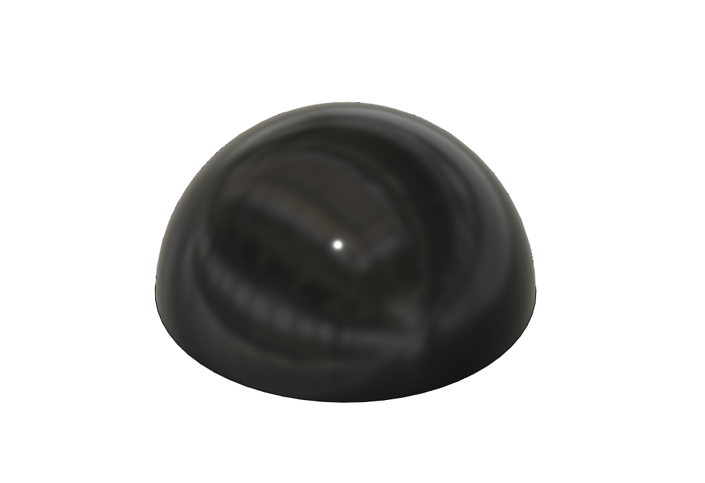 Capture.PNG