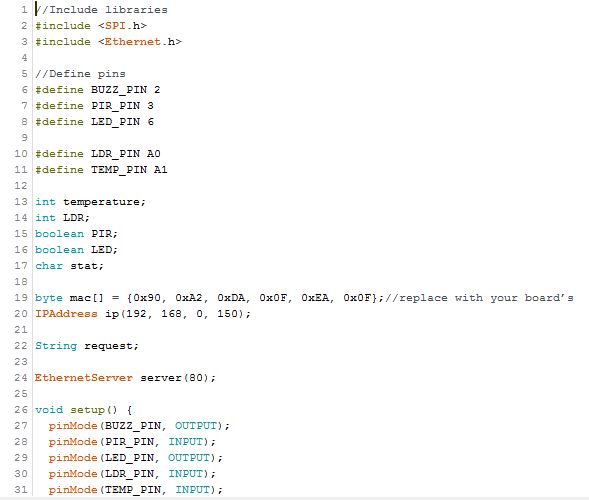 Capture1.JPG