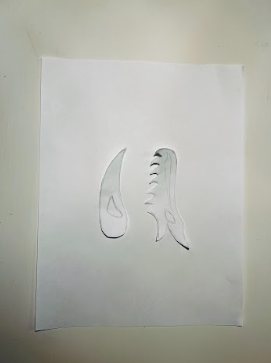 Capture2.PNG