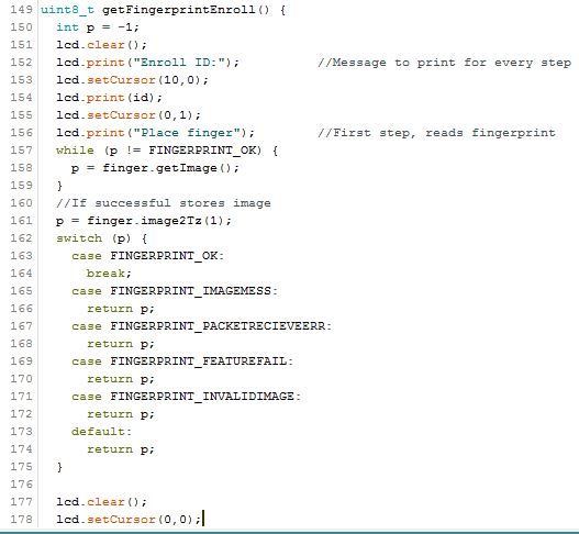 Capture6.JPG