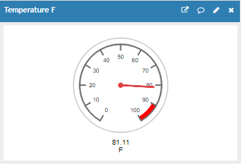 CaptureTEmpGauge.PNG