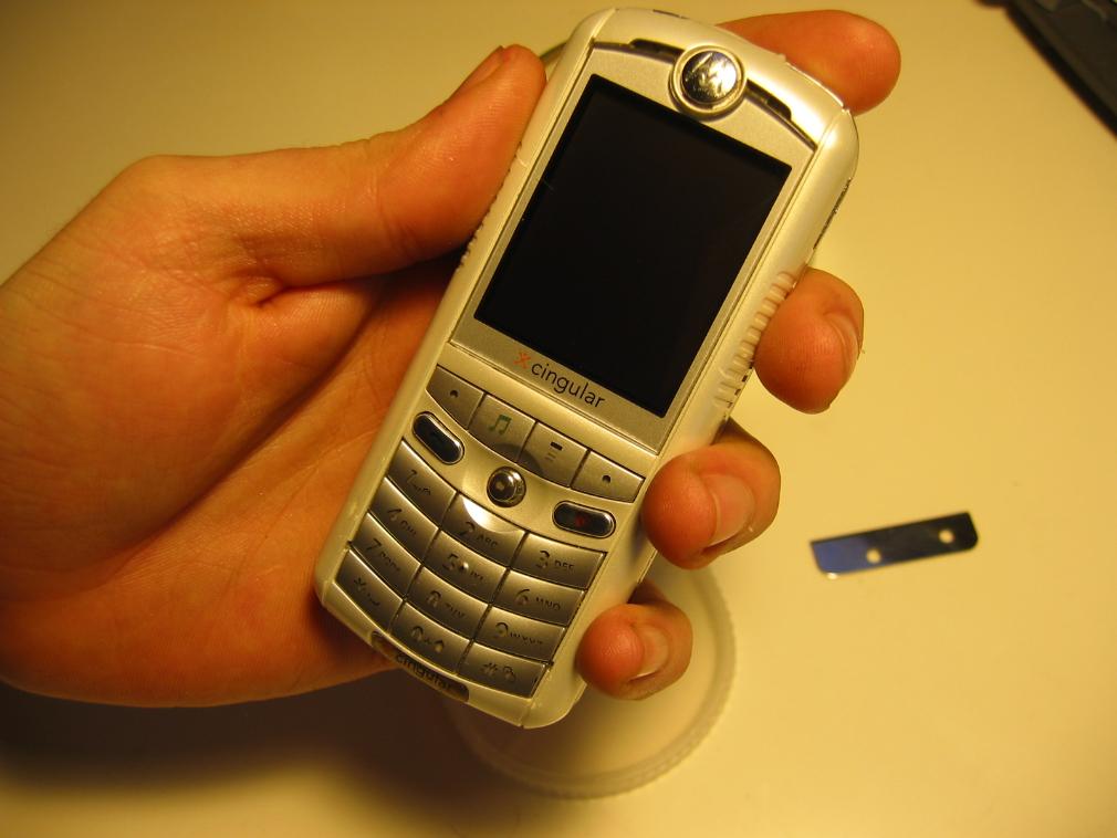 Capture_00007.jpg