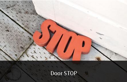 Capture_DoorSTOP.JPG