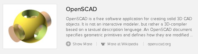 Capture_openscad.JPG