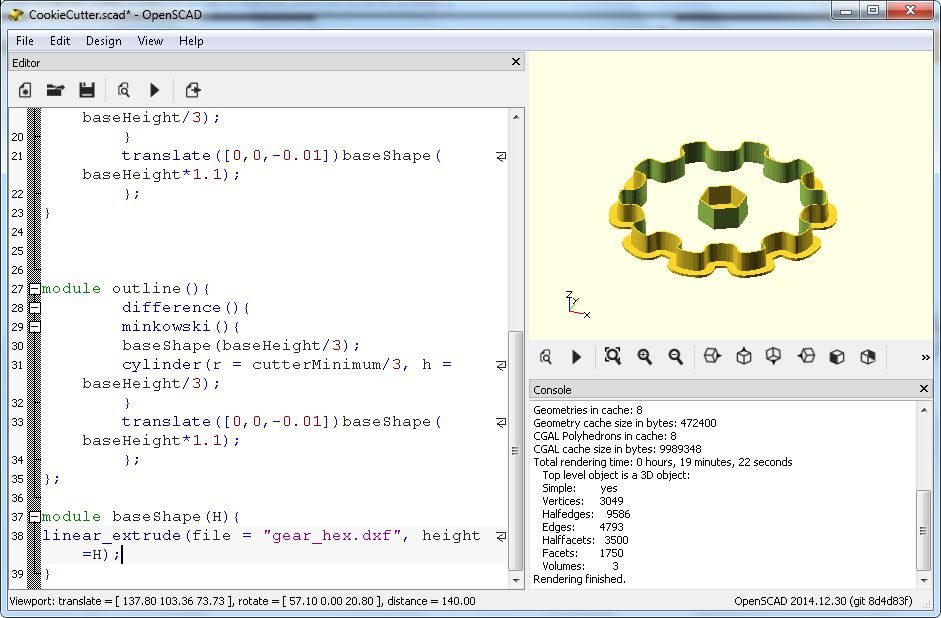 Capture_openscad_GEAR.JPG