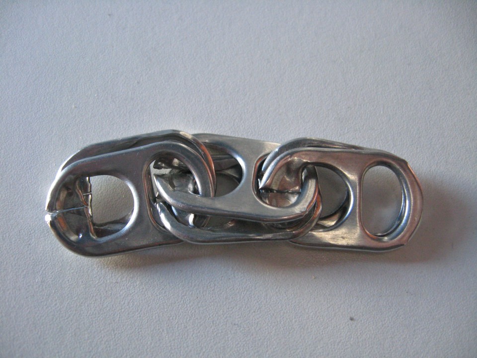 Captured ChainTab - Step 01.JPG