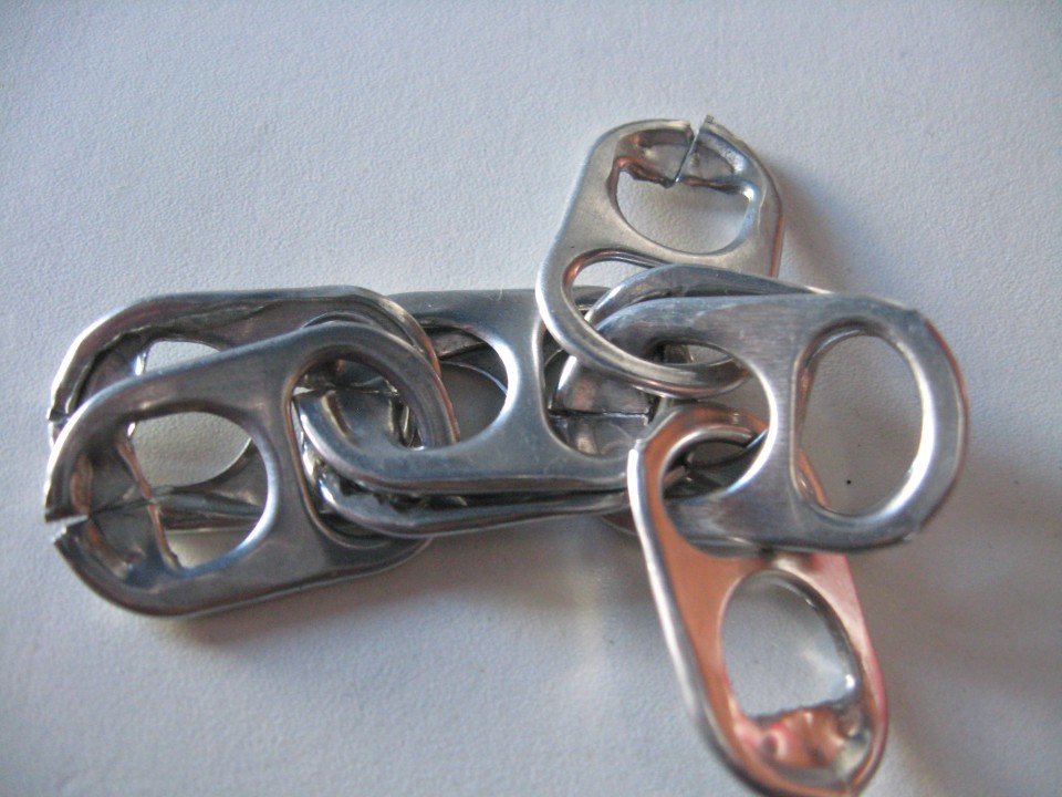 Captured ChainTab - Step 02.JPG